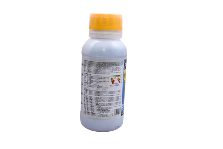 NIMBECIDINE 500MLS
