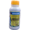 NIMBECIDINE 500MLS