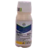 OBERON SPEED SC240 10MLS