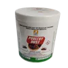 POULTRY DUST 200GMS AESTH