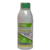 PROFILE 250MLS(PROFENO/CYPER)