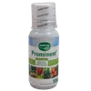 PROMINENT 100MLS