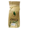 SORGHUM GADAM 2KGS DRYLAND