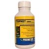 TOPNET 50SC 250ML (THIOPHANATE M.)