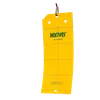 TRAP FOR WHITEFLIES(YELLOW) KOPPERT