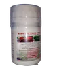 TRIPSO 50EC 100MLS