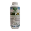 AMISIL 1LTR