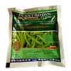 AZOXYSTROBIN SENSTROBIN 100GM