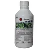 BIOZYME 500MLS