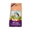 MACLICK DRY COW 1KG