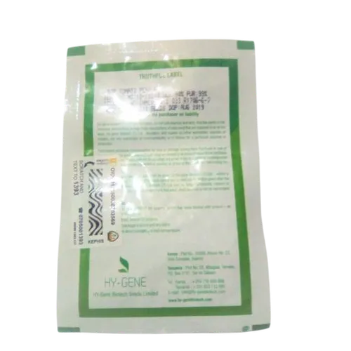 TOMATO PESA F1 10,000 SEEDS