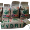 MAIZE EVA ZEA 1101 2KG UTRAVETIS