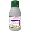 VOLIAM TARGO 063SC 100MLS