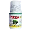 LAMBDA CYPERTOX 100MLS