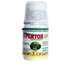 LAMBDA CYPERTOX 50MLS