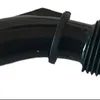 SP NOZZLE FLAT FAN FARMATE