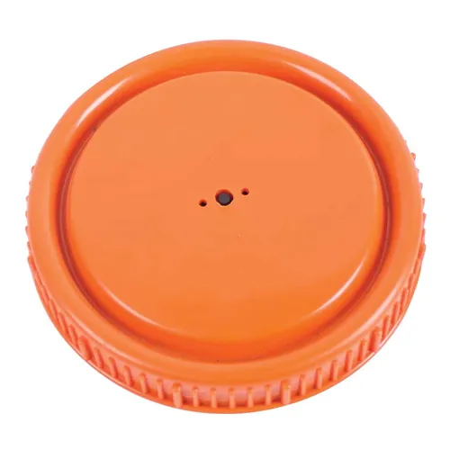 SP LID JACTO 20LTRS