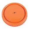 SP LID JACTO 20LTRS