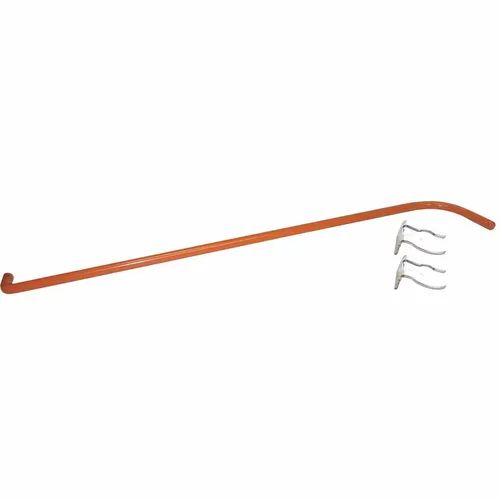 PUMPING ROD HANDLE JACTO