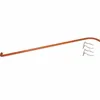 PUMPING ROD HANDLE JACTO