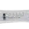 DISPOSABLE SYRINGES 60CC MED