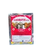 CARBATIX 85WP 48GMS