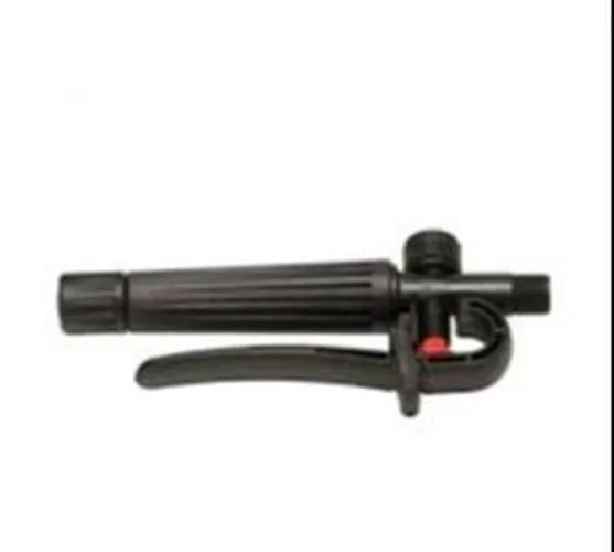 SP TRIGGER VALVE COMPLETE HD OSHO