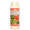 WILT BEAST 1LTR