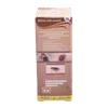 BEDLAM 200SL 15ML