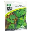 CORRIANDER DHANIA 10GM STARKE AYRES