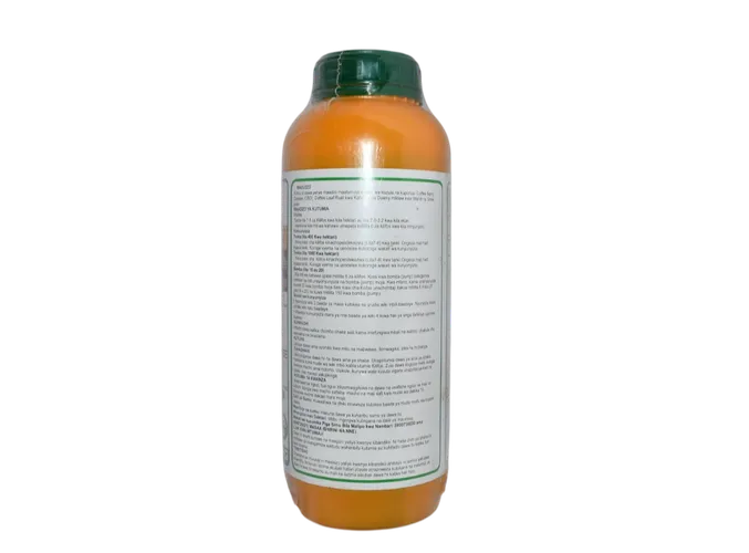 KILIFOS 1LTR