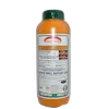 KILIFOS 1LTR