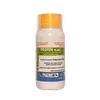 PROFEN 10.8EC 100MLS