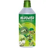 HI-POWER 50GMS