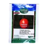 TOMATO ZARA F1 5GMS AMIR