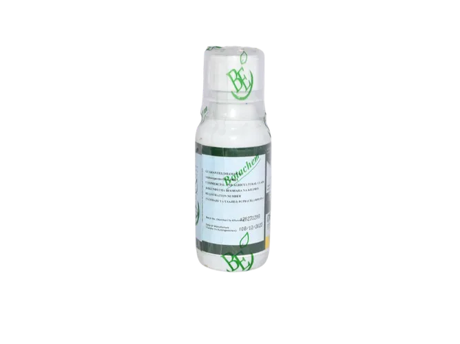 BOTATOX 50MLS CYPERMETHRIN