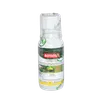 BOTATOX 50MLS CYPERMETHRIN