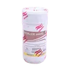 BEDLAM 200SL 50MLS