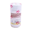 BEDLAM 200SL 100MLS