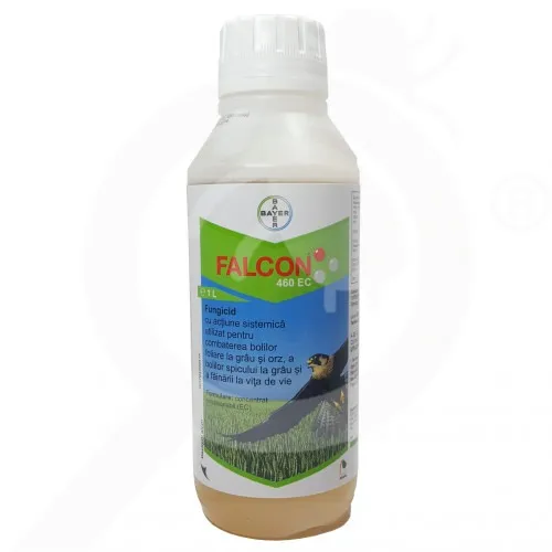 FALCON ZN +MN 1LTR
