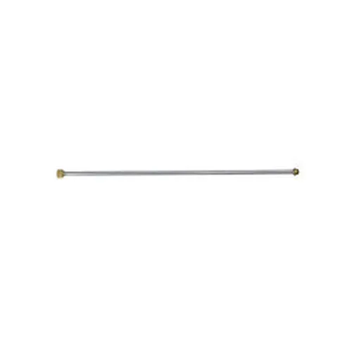 SP LANCE JACTO WITHOUT NOZZLE