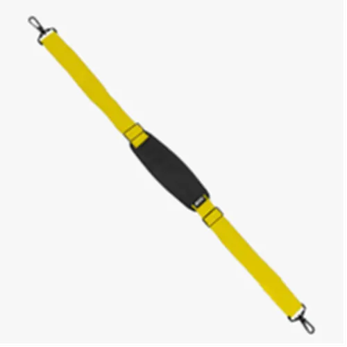SP STRAPS FARMATE