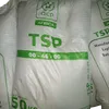 TSP 50 KG OCP KENYA