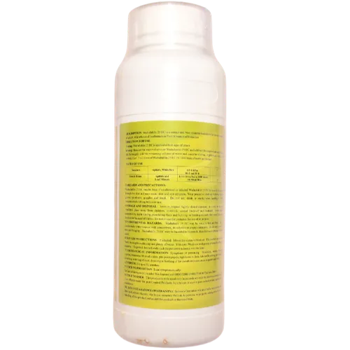LAMBDA WADUDUKLIN 25EC 500MLS