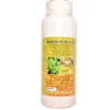 LAMBDA WADUDUKLIN 25EC 500MLS