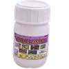 ACETAMIPRID TWIGA ACE 50MLS
