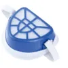 DUST MASK REUSABLE