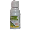ALONZE 50EC 100MLS ABAMECTIN