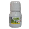 ALONZE 50EC 50MLS ABAMECTIN