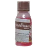 UNDERTAKER 480EC 100MLS